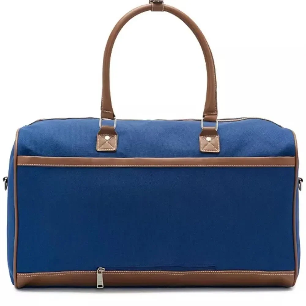 TOMMY HILFIGER Logan 21